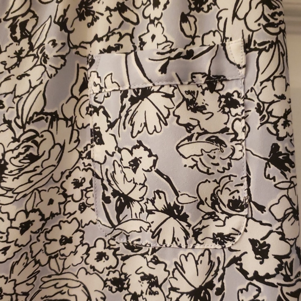 Loft polyester tank - Picture 3 of 4